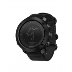 SUUNTO TRAVERSE ALPHA STEALTH